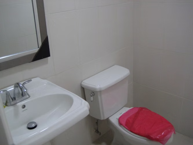 Alquiler de Local en Bellavista Plaza Cowes EC - Imagen 7