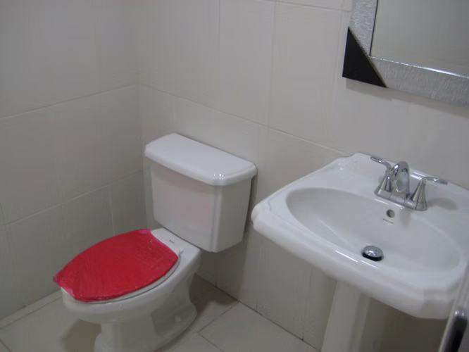 Alquiler de Local en Bellavista Plaza Cowes EC - Imagen 14