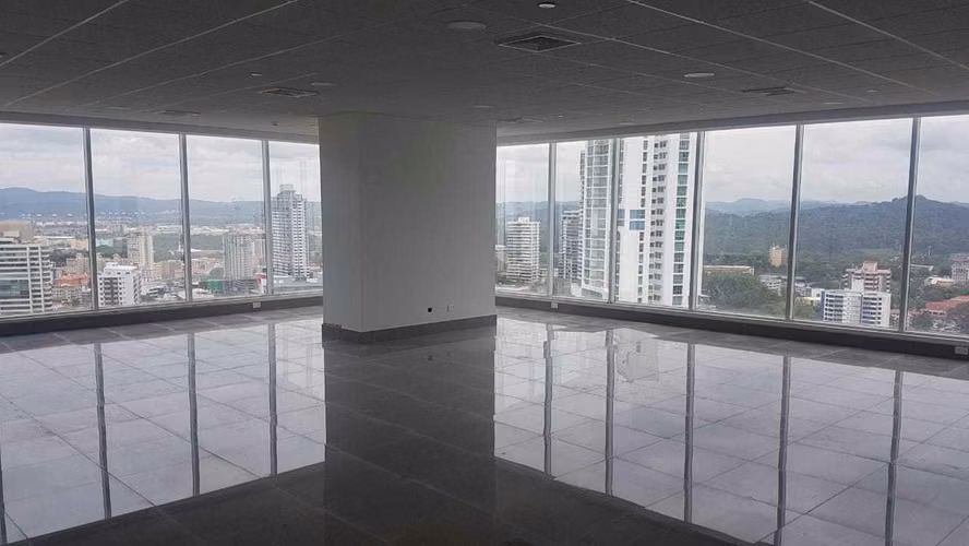Alquiler de Oficina en Bellavista Evolution Tower EC - Imagen 6