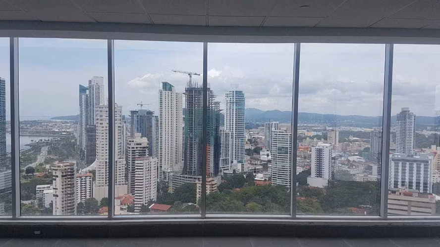 Alquiler de Oficina en Bellavista Evolution Tower EC - Imagen 8