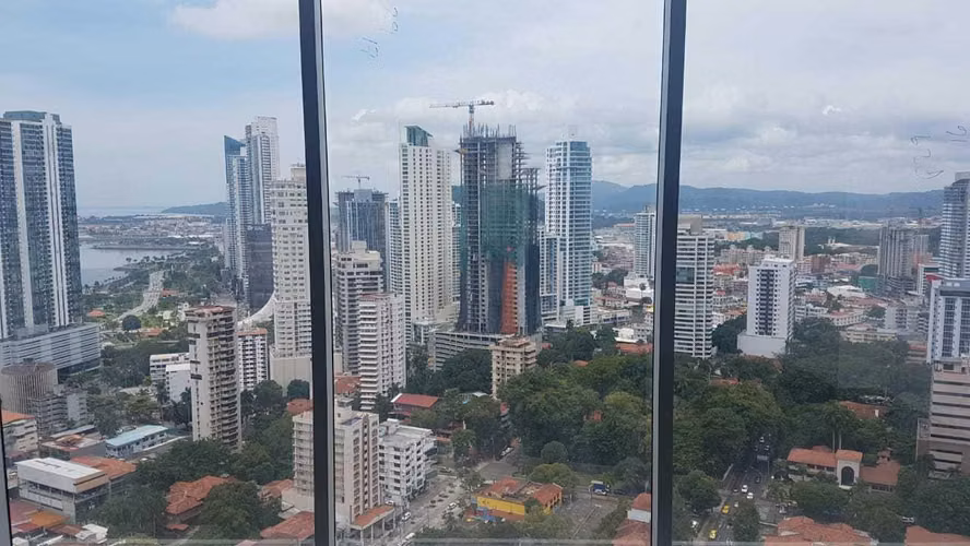 Alquiler de Oficina en Bellavista Evolution Tower EC - Imagen 10
