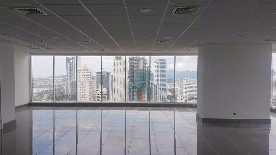 Alquiler de Oficina en Bellavista Evolution Tower EC - Imagen 7