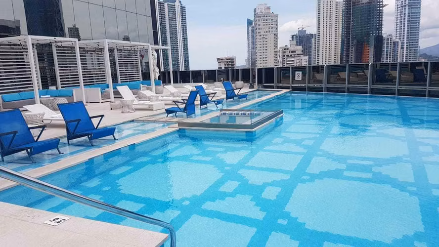 Alquiler de Oficina en Bellavista Evolution Tower EC - Imagen 15
