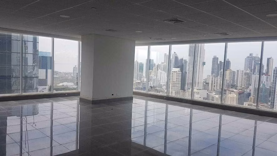 Alquiler de Oficina en Bellavista Evolution Tower EC - Imagen 11