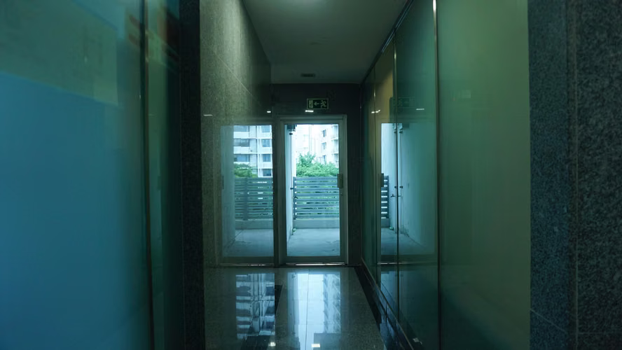Alquiler de Oficina en Via Brasil Street Mall EC - Imagen 15