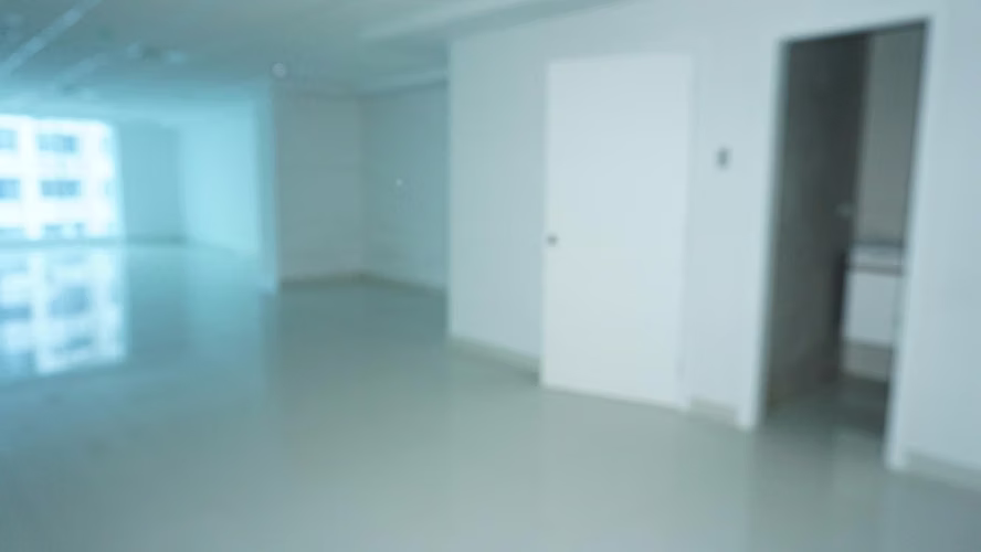 Alquiler de Oficina en Via Brasil Street Mall EC - Imagen 5
