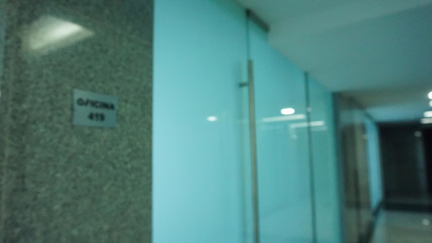 Alquiler de Oficina en Via Brasil Street Mall EC - Imagen 9
