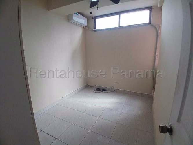 Venta de Apartamento en San Francisco Ph Coral costa JV - Imagen 9