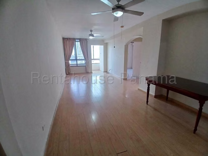 Venta de Apartamento en San Francisco Ph Coral costa JV - Imagen 2