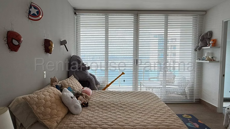 Venta de Apartamento en Punta Pacifica Ph Aqualina JV - Imagen 13