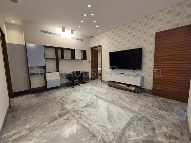 Venta de Apartamento en Punta Pacifica Ph Garden Ocean Reef JV - Imagen 9