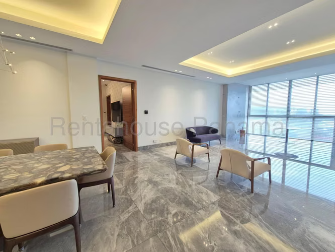 Venta de Apartamento en Punta Pacifica Ph Garden Ocean Reef JV - Imagen 3