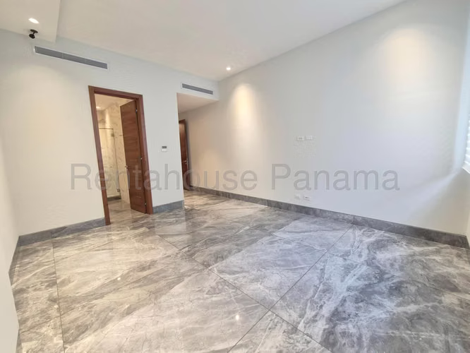 Venta de Apartamento en Punta Pacifica Ph Garden Ocean Reef JV - Imagen 13