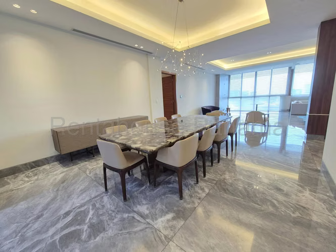 Venta de Apartamento en Punta Pacifica Ph Garden Ocean Reef JV - Imagen 5