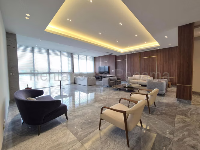 Venta de Apartamento en Punta Pacifica Ph Garden Ocean Reef JV - Imagen 4