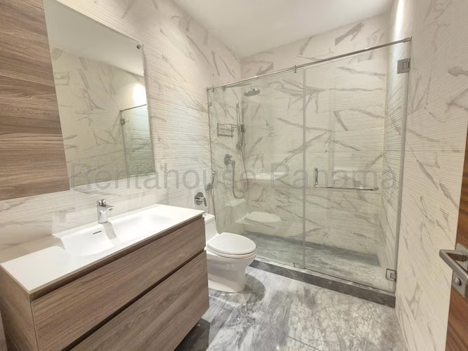 Venta de Apartamento en Punta Pacifica Ph Garden Ocean Reef JV - Imagen 11
