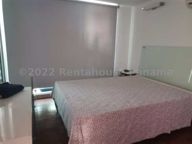 Venta de Apartamento en Punta Pacifica Ph Aquamare JV - Imagen 7