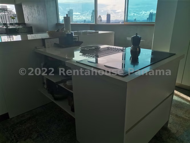 Venta de Apartamento en Punta Pacifica Ph Aquamare JV - Imagen 3