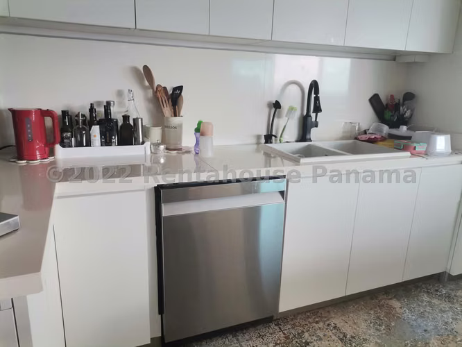 Venta de Apartamento en Punta Pacifica Ph Aquamare JV - Imagen 10