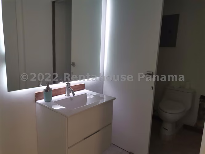 Venta de Apartamento en Punta Pacifica Ph Aquamare JV - Imagen 9