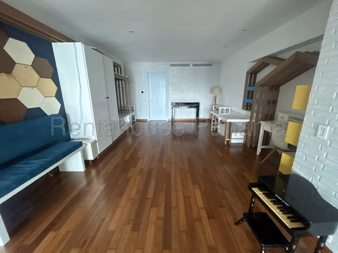 Venta de Apartamento en Punta Pacifica Ph Aquamare JV - Imagen 14