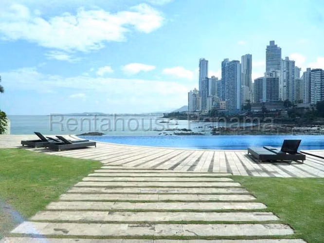 Venta de Apartamento en Punta Pacifica Ph Aquamare JV - Imagen 18