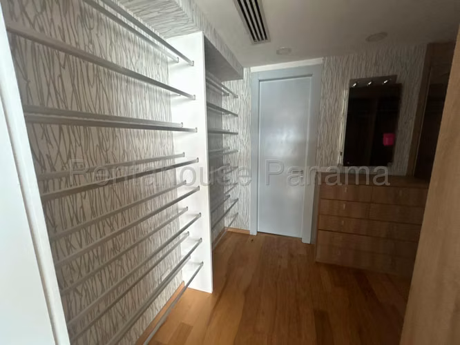 Venta de Apartamento en Punta Pacifica Ph Aquamare JV - Imagen 16