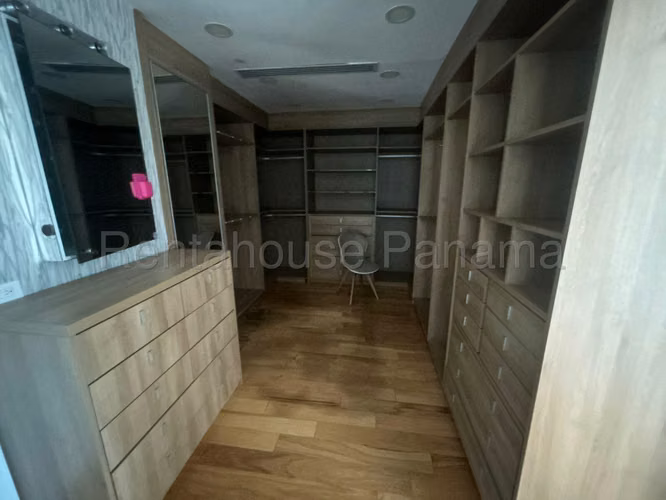 Venta de Apartamento en Punta Pacifica Ph Aquamare JV - Imagen 15
