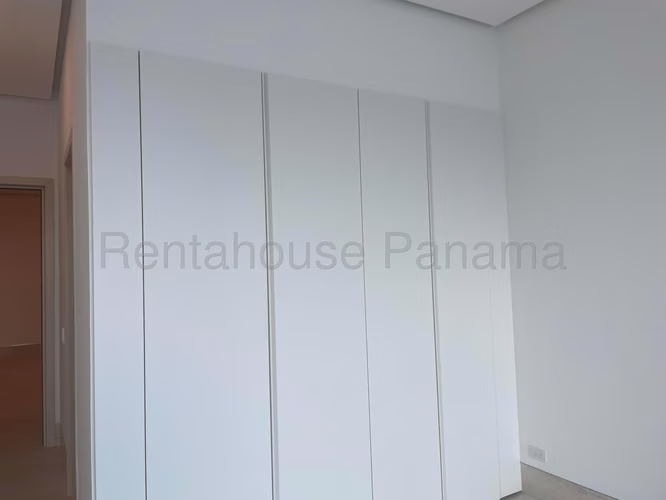 Venta de Apartamento en Punta Pacifica Ph Ocean Pearl JV - Imagen 10
