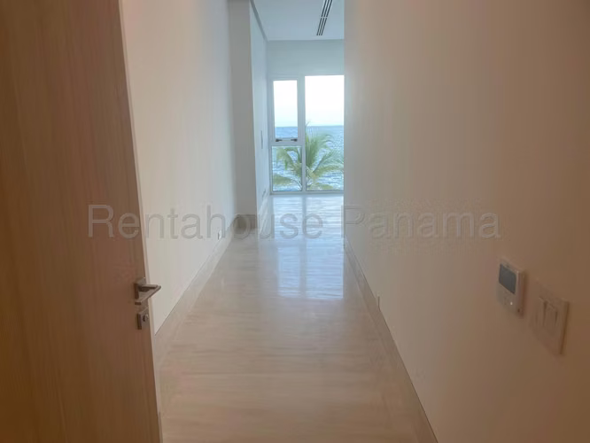 Venta de Apartamento en Punta Pacifica Ph Ocean Pearl JV - Imagen 16