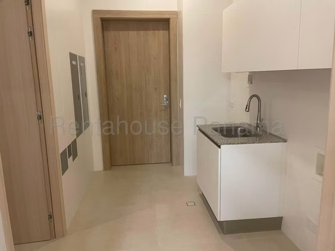 Venta de Apartamento en Punta Pacifica Ph Ocean Pearl JV - Imagen 6