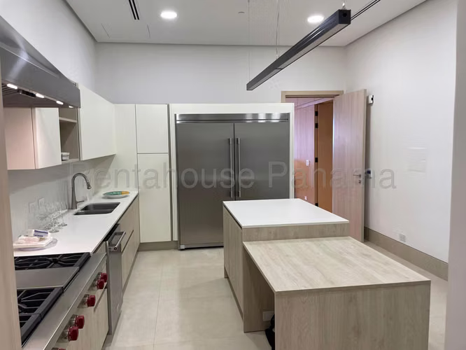 Venta de Apartamento en Punta Pacifica Ph Ocean Pearl JV - Imagen 3