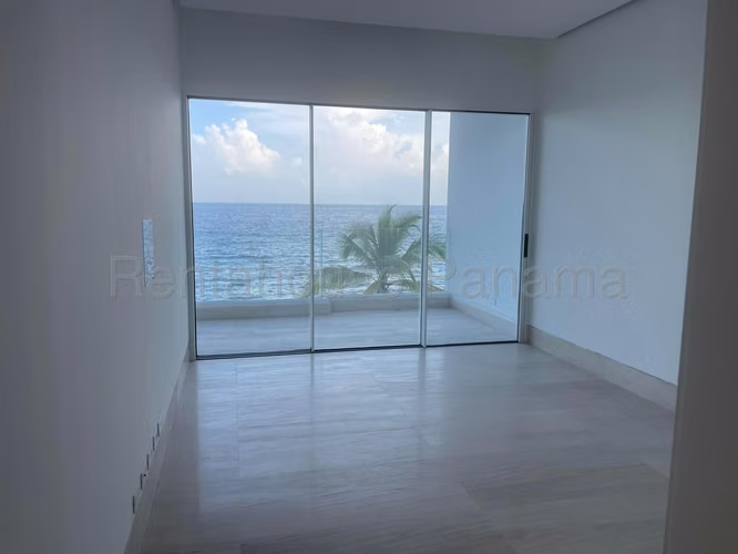 Venta de Apartamento en Punta Pacifica Ph Ocean Pearl JV - Imagen 11