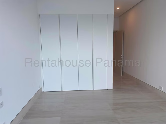 Venta de Apartamento en Punta Pacifica Ph Ocean Pearl JV - Imagen 14