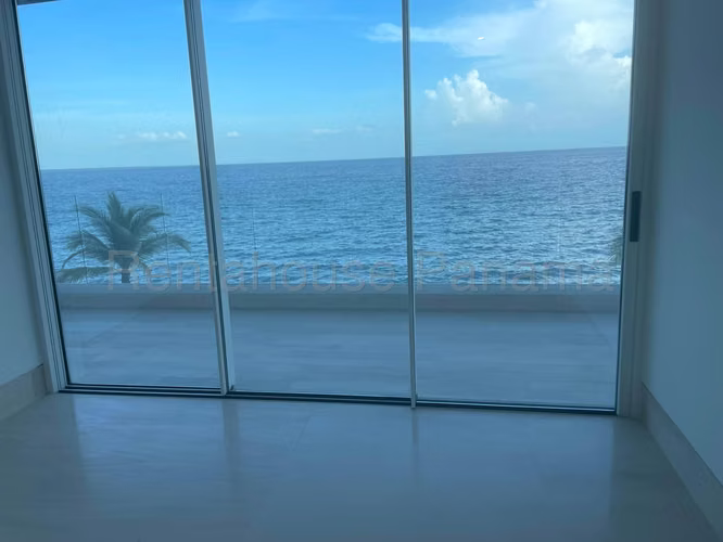 Venta de Apartamento en Punta Pacifica Ph Ocean Pearl JV - Imagen 9