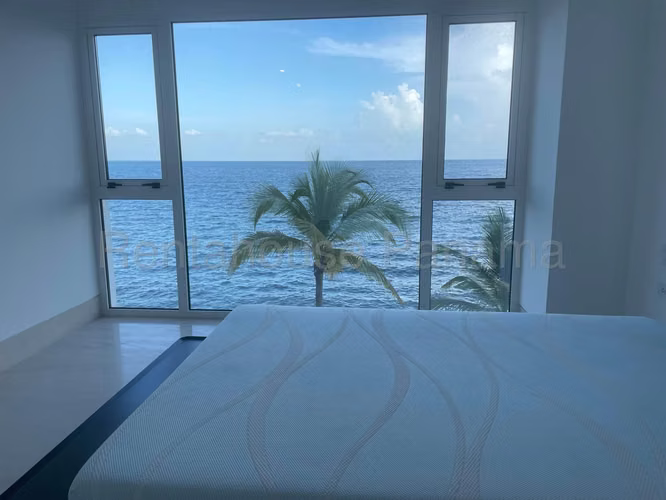 Venta de Apartamento en Punta Pacifica Ph Ocean Pearl JV - Imagen 19