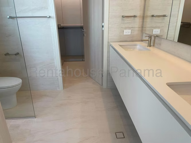 Venta de Apartamento en Punta Pacifica Ph Ocean Pearl JV - Imagen 18