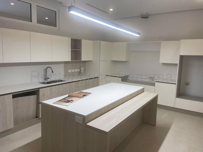 Venta de Apartamento en Punta Pacifica Ph Ocean Pearl JV - Imagen 4