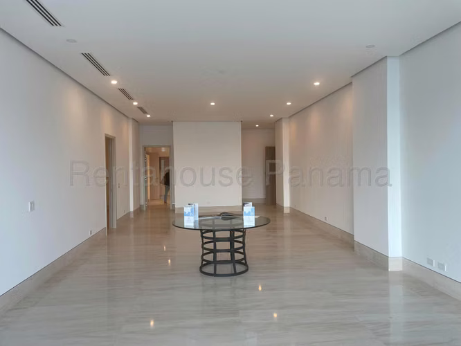 Venta de Apartamento en Punta Pacifica Ph Ocean Pearl JV - Imagen 2