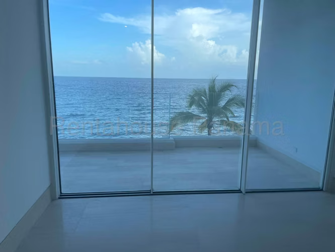 Venta de Apartamento en Punta Pacifica Ph Ocean Pearl JV - Imagen 13