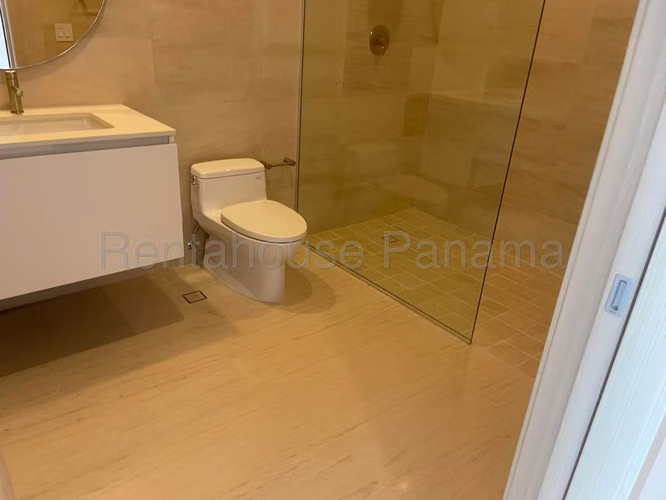Venta de Apartamento en Punta Pacifica Ph Ocean Pearl JV - Imagen 12