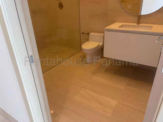 Venta de Apartamento en Punta Pacifica Ph Ocean Pearl JV - Imagen 8