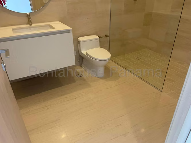 Venta de Apartamento en Punta Pacifica Ph Ocean Pearl JV - Imagen 15