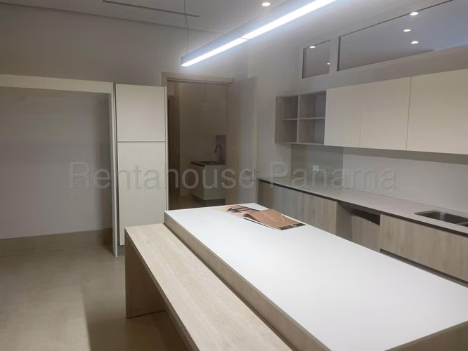 Venta de Apartamento en Punta Pacifica Ph Ocean Pearl JV - Imagen 5