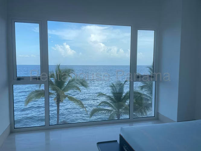Venta de Apartamento en Punta Pacifica Ph Ocean Pearl JV - Imagen 17