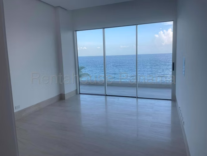 Venta de Apartamento en Punta Pacifica Ph Ocean Pearl JV - Imagen 7