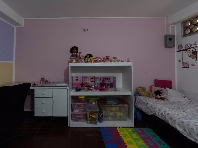 Alquiler de Casa en Las Cumbres El Lago + terreno KC - Imagen 18