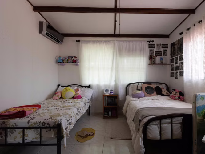 Alquiler de Casa en Las Cumbres El Lago + terreno KC - Imagen 16