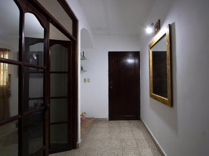 Alquiler de Casa en Las Cumbres El Lago + terreno KC - Imagen 12