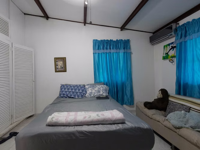 Alquiler de Casa en Las Cumbres El Lago + terreno KC - Imagen 17